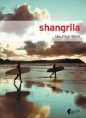Shangrila [ancienne édition]